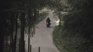 How to reach ranikhet